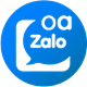 Zalo OA