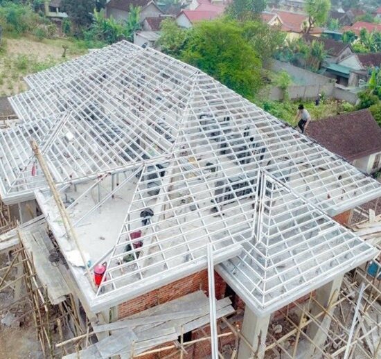 He-khung-thep-Katashi-Truss-10