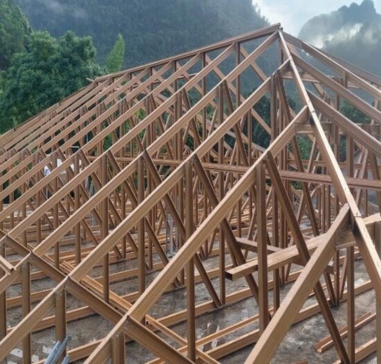 He-khung-thep-Katashi-Truss-8